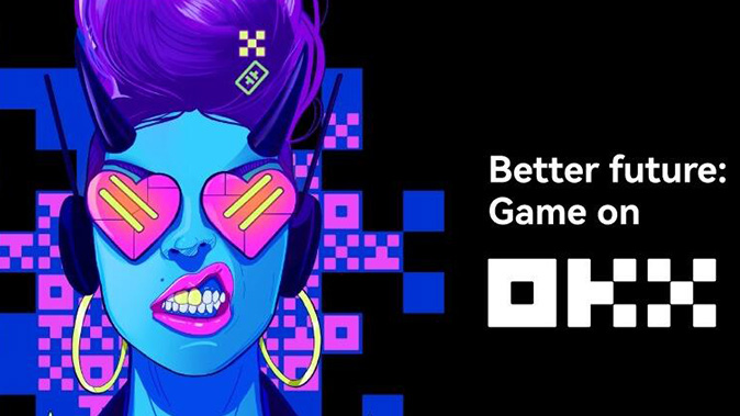 DApp 浏览